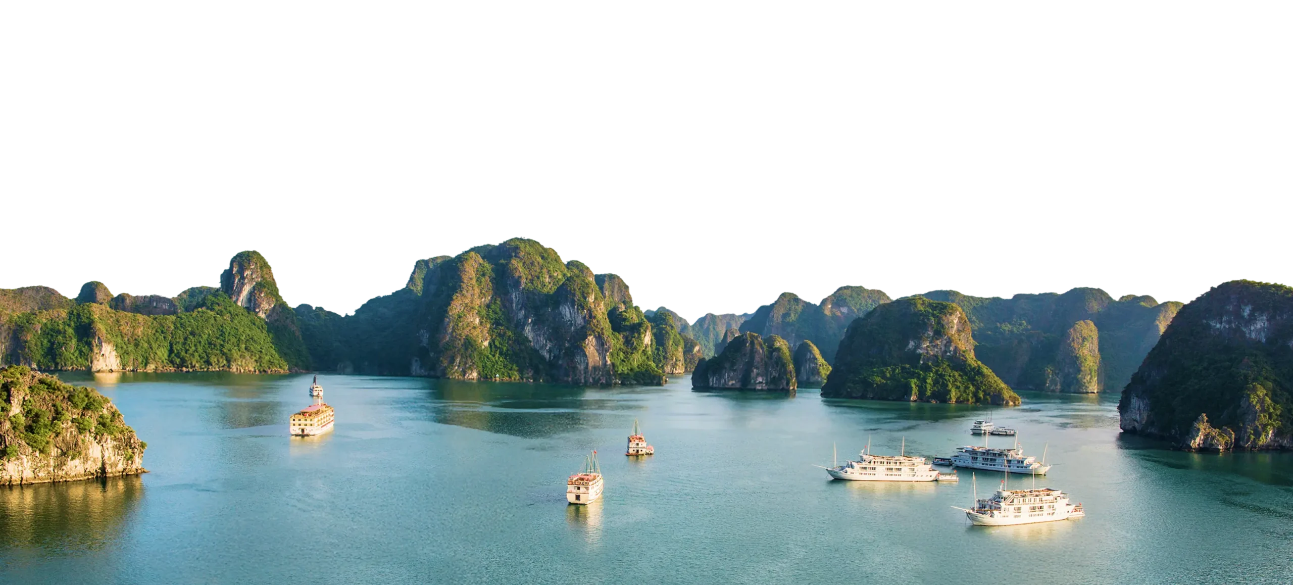 agenzia viaggi Vietnam
