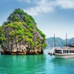 Baia di Ha Long