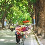 Hanoi viaggi in vietnam