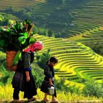 Sapa-y-linh-ho-lao-chai-ta-van