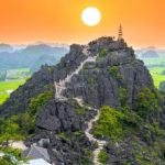 ninh-binh-hang-mua