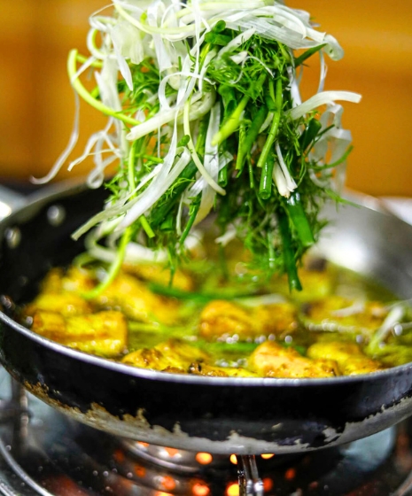 Top 10 piatti imperdibili da assaggiare assolutamente a Hanoi