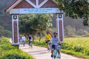 villaggio-di-viet-hai-baia-di-lan-ha