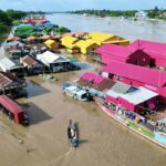 chau-doc-villaggio