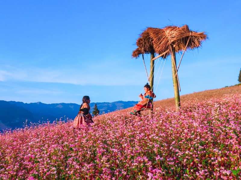 Ha Giang
