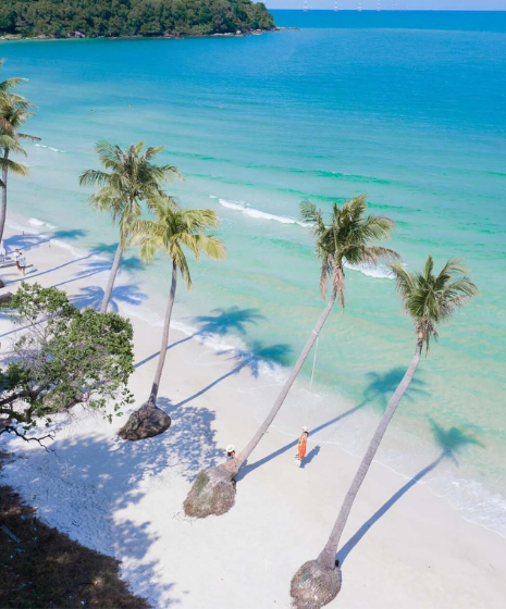 Cosa fare a Phu Quoc : Top 10 delle attività imperdibili