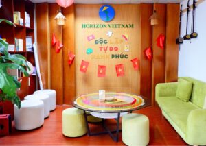 Horizon Vietnam Travel – Agenzia di viaggi locale in Vietnam