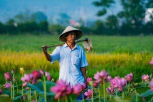 Programma di Fidelizzazione di Horizon Vietnam Travel