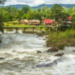 Laos_Tad_Lo