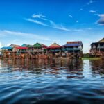 Tonle_Sap-cambogia