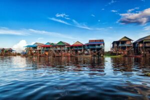 Tonle_Sap-cambogia