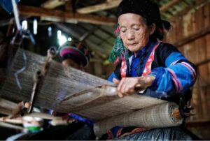 lung-tam-ha-giang