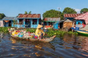 tonle_sap