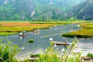 van_long_ninh_binh