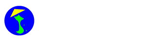 Horizon Vietnam Travel