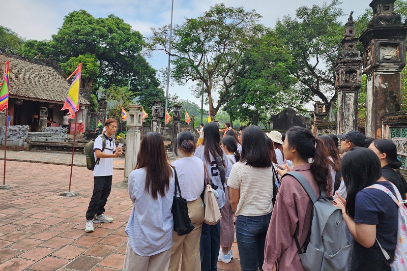 Formazione-e-cooperazione-universitaria