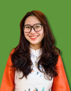 Sig.ra Thao LE